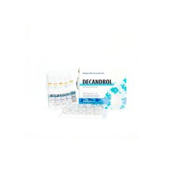 Decandrol (1)