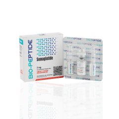 Semaglutide (51)