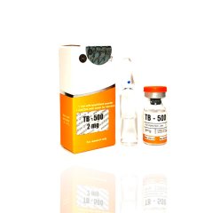 T-500 peptide (37)