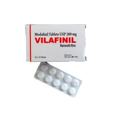 Modafinil (Provigil) (21)