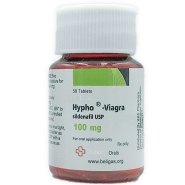 Viagra Beligas