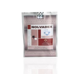 Nolvadex (26)