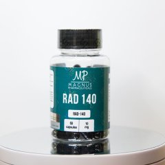 Testolone (RAD-140) (24)