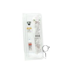 Follistatin peptide (13)