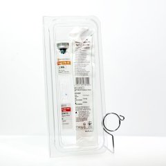 Frag 176-191 peptide (32)