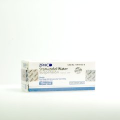 Stanozolol (98)